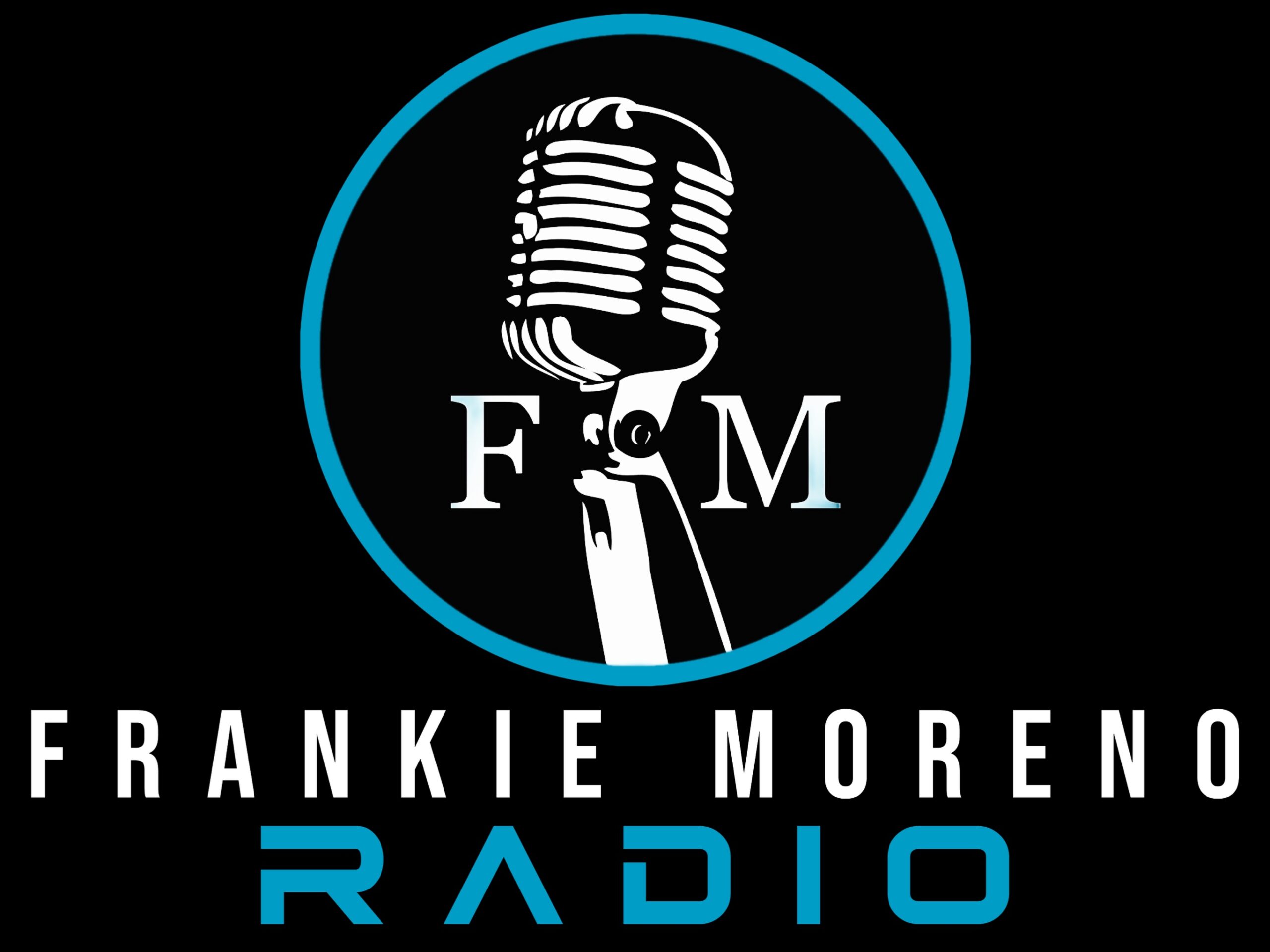 Frankie Moreno Radio